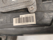 Laden Sie das Bild in den Galerie-Viewer, Frontscheinwerfer Jaguar Xf X250 VPCX2X13W030EG VPCX2X13W029EG Xenon Ein Satz SCH6151553011gt