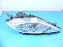 Laden Sie das Bild in den Galerie-Viewer, Frontscheinwerfer Honda Fr-V Xenon Rechts Scheinwerfer Headlight