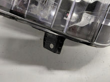 Load image into Gallery viewer, Frontscheinwerfer Ford LJ8B13E015EG Full LED Links Scheinwerfer Headlight SCH8017188110gk