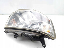 Laden Sie das Bild in den Galerie-Viewer, Frontscheinwerfer Mitsubishi L200 1297607000 Rechts Scheinwerfer Headlight SCH1524400384hj