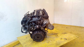 Motor Toyota Corolla Celica 1ZZT52 1.8 VVTI 2001 Benzin Engine Komplett