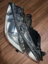Laden Sie das Bild in den Galerie-Viewer, Frontscheinwerfer Mercedes-Benz Coupe A2078204461 Rechts Scheinwerfer Headlight SCH5010263958jq