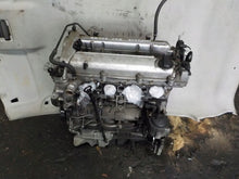 Laden Sie das Bild in den Galerie-Viewer, Motor Alfa Romeo 159 939A6000 1.9 JTS 160PS 118kW Benzin Engine Unkomplett MOT1754609128se