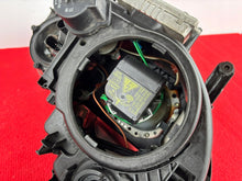 Load image into Gallery viewer, Frontscheinwerfer Mercedes-Benz W211 A2008202426 Xenon Links Headlight SCH1980734677ut