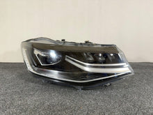 Load image into Gallery viewer, Frontscheinwerfer VW Caddy 2K8941036M LED Rechts Scheinwerfer Headlight SCH6848616988ng