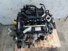 Laden Sie das Bild in den Galerie-Viewer, Motor Ford Connect M2GB 1.0 100PS 74kW Benzin Engine Unkomplett MOT9590667195wo