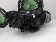 Laden Sie das Bild in den Galerie-Viewer, Frontscheinwerfer Mercedes-Benz Eqa Eqb A2439069000 Rechts Headlight SCH7554201391ys