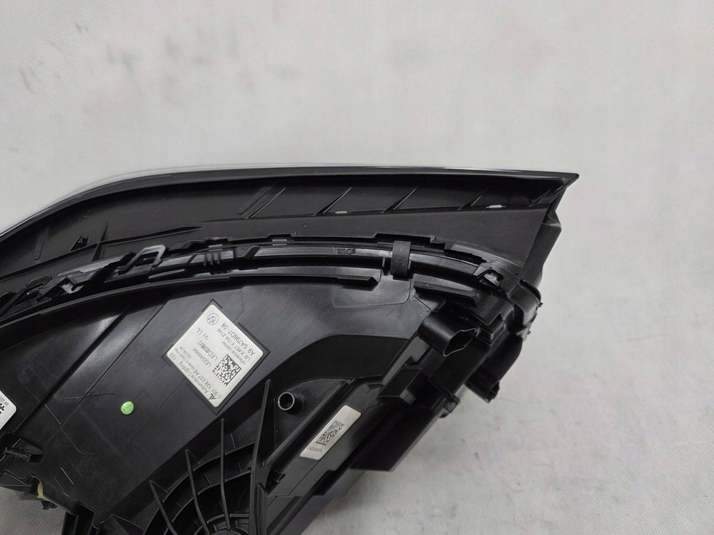 Frontscheinwerfer BMW 5 SP5A798D7-08 Full LED Links Scheinwerfer Headlight SCH9774017072yy