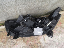 Laden Sie das Bild in den Galerie-Viewer, Frontscheinwerfer Renault Espace 260108934R Full LED Rechts Headlight SCH2884819957go