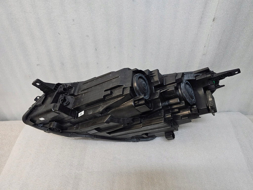 Frontscheinwerfer Ford Kuga III LV4B-13W029-AF Rechts Scheinwerfer Headlight SCH4488572916hb