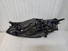 Laden Sie das Bild in den Galerie-Viewer, Frontscheinwerfer Ford Kuga III LV4B-13W029-AF Rechts Scheinwerfer Headlight SCH4488572916hb
