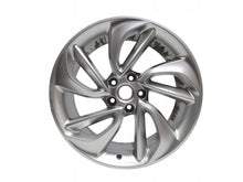Load image into Gallery viewer, 1x Alufelge 19 Zoll 8.0&quot; 5x115 36ET 13376067 Opel Astra Gtc J Cascada Rim Wheel
