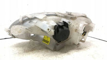Load image into Gallery viewer, Frontscheinwerfer Smart Fortwo Coupe 1307022337 Rechts Scheinwerfer Headlight SCH6325380676ro