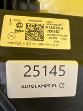 Load image into Gallery viewer, Frontscheinwerfer Skoda Superb 3P1941015A Full LED Links Scheinwerfer Headlight SCH9199474909jw