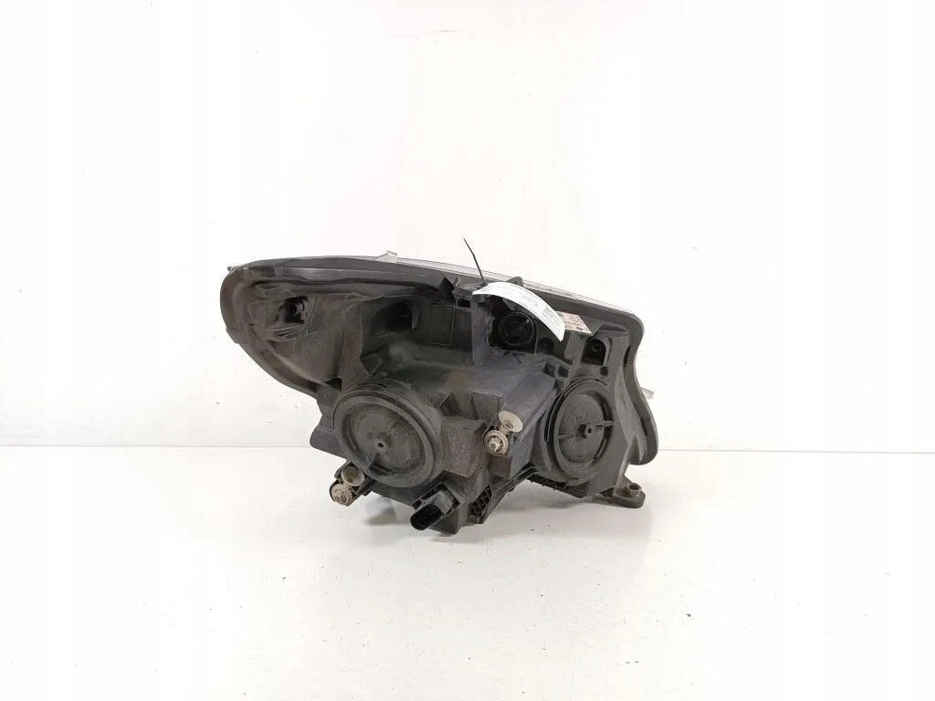 Frontscheinwerfer Mercedes-Benz Vito A4479065800 Links Scheinwerfer Headlight SCH5657790601cc