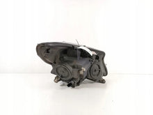 Laden Sie das Bild in den Galerie-Viewer, Frontscheinwerfer Mercedes-Benz Vito A4479065800 Links Scheinwerfer Headlight SCH5657790601cc