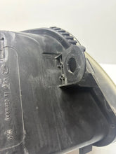 Laden Sie das Bild in den Galerie-Viewer, Frontscheinwerfer Audi A6 Avant 4F0941029 Links Scheinwerfer Headlight SCH3962594532mo