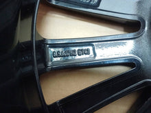 Load image into Gallery viewer, 1x Alufelge 17 Zoll 6.5" 4x100 43ET 1S0601025N VW I Rim Wheel FEL5830686460zp