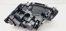 Load image into Gallery viewer, Frontscheinwerfer BMW 5 G31 G30 8082656 5A388E4 LED Rechts Headlight SCH6117669104hb