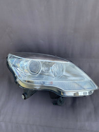 Frontscheinwerfer Mercedes-Benz W251 A2518203661 Rechts Scheinwerfer Headlight SCH1309078255bd