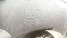 Laden Sie das Bild in den Galerie-Viewer, Frontscheinwerfer Kia Soul III 92101-2KXXX Links Scheinwerfer Headlight SCH4367678310nw