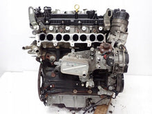 Load image into Gallery viewer, Motor Opel Insignia B B20DTH 2.0 CDTI 131PS 96kW 111TKm 2017 Diesel Unkomplett MOT9185651138ce