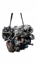Laden Sie das Bild in den Galerie-Viewer, Motor Ford Mondeo IV QYBA 2.0 TDCI 125PS 92kW 158TKm 2007 Diesel Unkomplett MOT9042290273zd