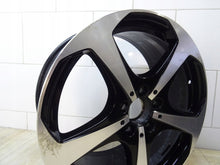 Load image into Gallery viewer, 1x Alufelge 18 Zoll 9.0" 5x112 56ET A2054014700 Mercedes-Benz W205 Rim Wheel FEL9412648461qp