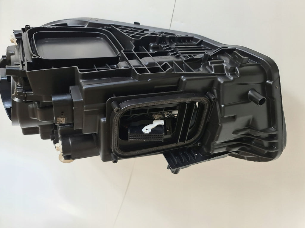 Frontscheinwerfer Mercedes-Benz W177 A1779064803 LED Rechts Headlight SCH3998725684pt