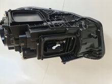 Laden Sie das Bild in den Galerie-Viewer, Frontscheinwerfer Mercedes-Benz W177 A1779064803 LED Rechts Headlight SCH3998725684pt