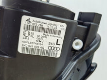 Load image into Gallery viewer, Frontscheinwerfer Audi A4 B8 8K0941029AQ LED Links Scheinwerfer Headlight SCH9472163579je
