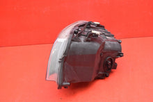 Load image into Gallery viewer, Frontscheinwerfer BMW E91 E90 72025909 Xenon Rechts Scheinwerfer Headlight SCH3467845582pd