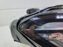 Load image into Gallery viewer, Frontscheinwerfer VW Id.4 11B941036F LED Rechts Scheinwerfer Headlight SCH6519024581ee