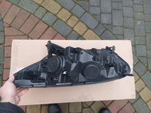 Laden Sie das Bild in den Galerie-Viewer, Frontscheinwerfer Renault Captur I 260102734R Rechts Scheinwerfer Headlight