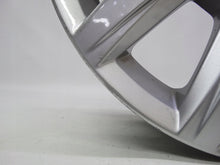 Load image into Gallery viewer, 1x Alufelge 15 Zoll 5.5" 5x100 40ET Glanz Silber 2G0601025 VW Polo Rim Wheel FEL3809874479ir