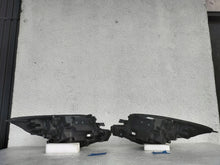 Load image into Gallery viewer, Frontscheinwerfer Toyota Aygo X 043129316 LED Ein Stück (Rechts oder Links) SCH4274558019wp