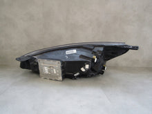 Laden Sie das Bild in den Galerie-Viewer, Frontscheinwerfer Ford Focus JX7B-13E014-CE LED Rechts Scheinwerfer Headlight SCH6448131804qq