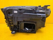 Laden Sie das Bild in den Galerie-Viewer, Frontscheinwerfer Mercedes-Benz Glc A2549061600 Rechts Scheinwerfer Headlight SCH5580519270rd
