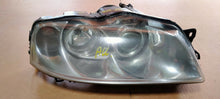 Load image into Gallery viewer, Frontscheinwerfer Alfa Romeo 166 Xenon Rechts Scheinwerfer Headlight SCH7960595452nn