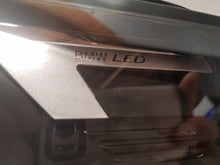 Laden Sie das Bild in den Galerie-Viewer, Frontscheinwerfer BMW G42 5A03E31 5A03E32 Full LED Ein Satz Headlight SCH4426888630up