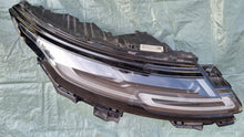 Laden Sie das Bild in den Galerie-Viewer, Frontscheinwerfer Land Rover Evoque L551 K8D2-13W029-HE Full LED Rechts SCH6575746943xl