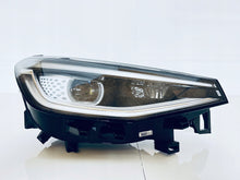 Load image into Gallery viewer, Frontscheinwerfer VW Id.4 11B941036 LED Rechts Scheinwerfer Headlight SCH2682120538hx