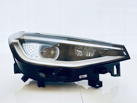 Frontscheinwerfer VW Id.4 11B941036 LED Rechts Scheinwerfer Headlight SCH2682120538hx