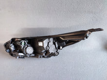 Laden Sie das Bild in den Galerie-Viewer, Frontscheinwerfer Kia Proceed 92102J7500 Rechts Scheinwerfer Headlight SCH6986904451cg