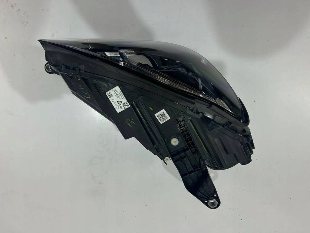 Frontscheinwerfer Mercedes-Benz Gle A1679005804 Rechts Scheinwerfer Headlight