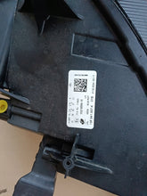 Load image into Gallery viewer, Frontscheinwerfer Cupra Born 10F941007K LED Links Scheinwerfer Headlight