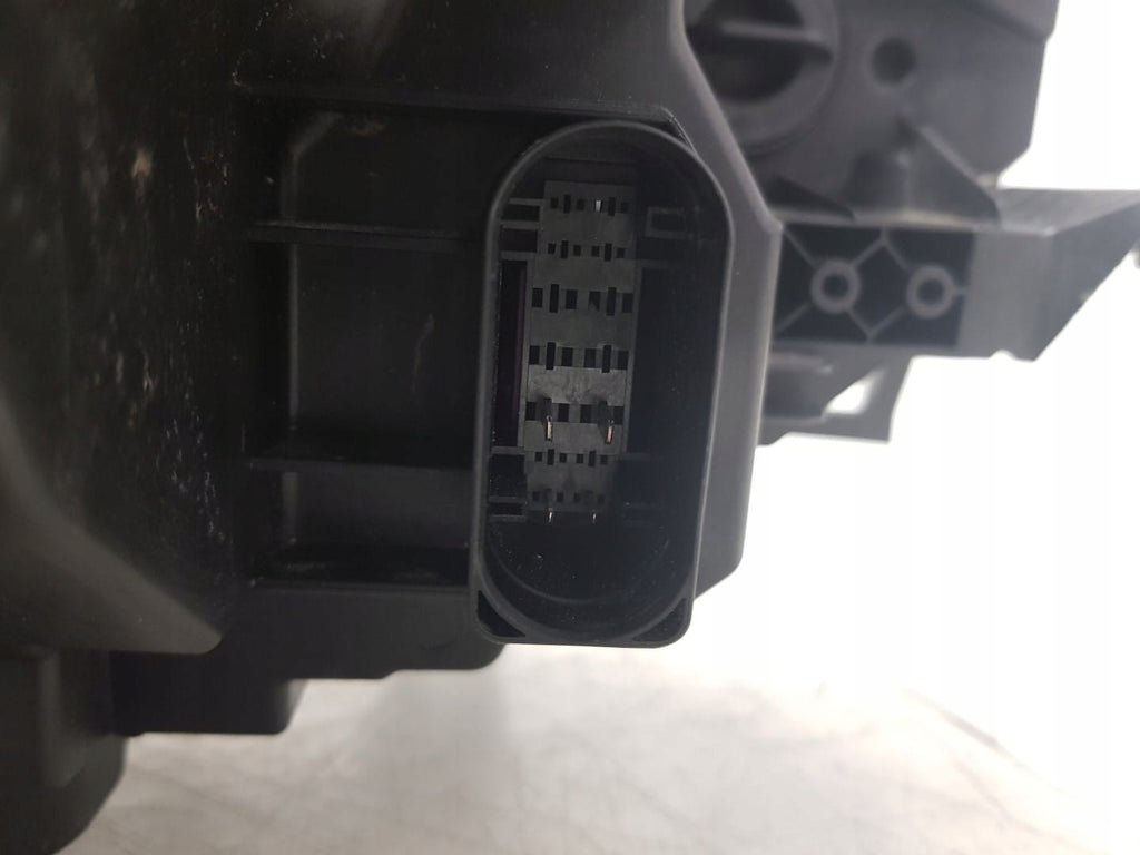 Frontscheinwerfer VW Id.3 10B941005A Full LED Links Scheinwerfer Headlight SCH9080459760jt