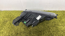 Laden Sie das Bild in den Galerie-Viewer, Frontscheinwerfer Jeep 52218721 LED Links Scheinwerfer Headlight SCH6372654513yb