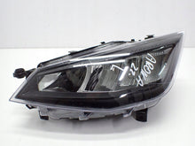 Laden Sie das Bild in den Galerie-Viewer, Frontscheinwerfer Seat Arona 6F1941005E Full LED Links Scheinwerfer Headlight