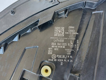 Laden Sie das Bild in den Galerie-Viewer, Frontscheinwerfer Audi Q4 89A941035R Links Scheinwerfer Headlight SCH6657020802il